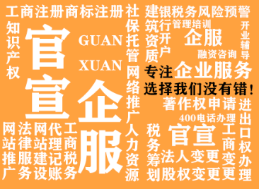 微信截图_20191104093514.png