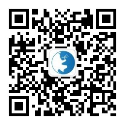 功臣猫企服平台-阳超控股集团旗下公众号